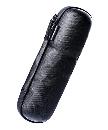 ランドキャスト ツールボトル ロング 【 防水 止水ジッパー 】 ツールケース ロードバイク マウンテンバイク