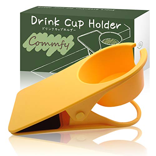 カップ ホルダー クリップ キッチン雑貨 消耗品の人気商品 通販 価格比較 価格 Com