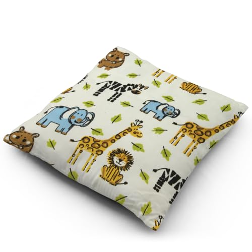 Bolsa De Sementes Para Cólica Anti Gases com Erva Doce Camomila L...