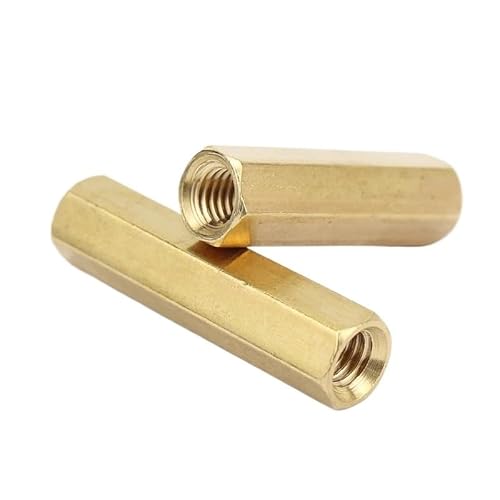 10/50/100 M2 M3 ZpX-X ^JX^hItXy[T[ ZpX^bhXy[T[ s[(100pcs,M2x7)