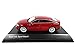 OPO 10 - Voiture Miniature 1/43 Compatible avec Audi A5 Sportback - Spark Ref: 5032
