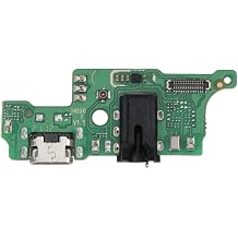 Phone Replacement Parts for Tecno Spark 7 Pro OEM Charging Port Board