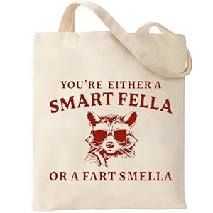 Canvas Aesthetic Tote Bag for Women Beach Bag Shopping Bags Shoulder Bag Reusable Grocery Bags