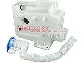 Inhalt [Liter]: 5,5 Metzger 2141014 Wasserpumpen