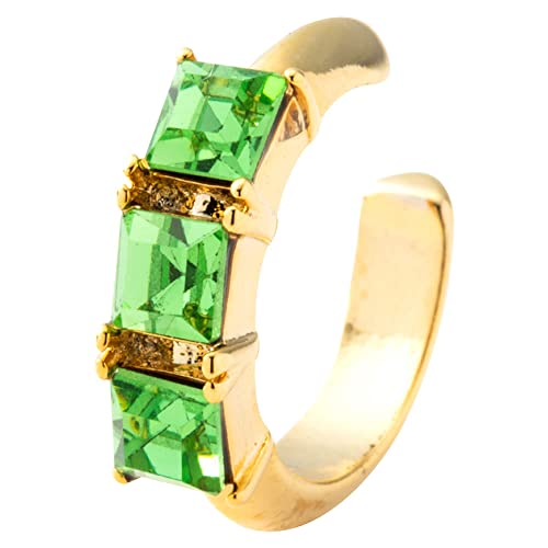 [b D] N[hbg C[Jt fB[X lC AM[ jbPt[ 18kR[eBO CJt Ўp XNGA Xg[ rW[ yO[×TCYz