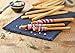 Schar Gluten Free Breadsticks - 3 x 50g