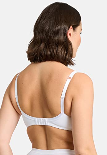 Soutien-gorge de maternité Sans Complexe allaitement et grossesse