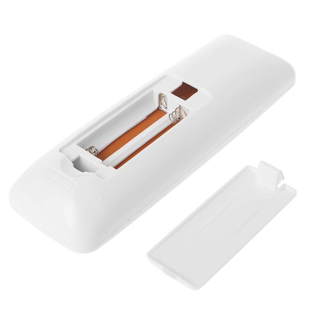 Telecomando di ricambio per condizionatore d'aria Samsung DB93-11489L DB63-02827A