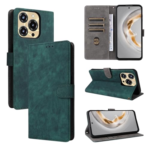 For Oukitel C69 P[X 蒠^ Jo[ z^ yHNWEIWEIzJ[h|Pbgt  PUU[ G肪ǂ }OlbgJ h~ Ռz ϖC 360xی X^h@\t Oukitel C69 P[X }Olbg