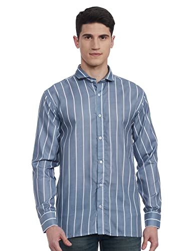Image of TLF Men's Regular Shirt