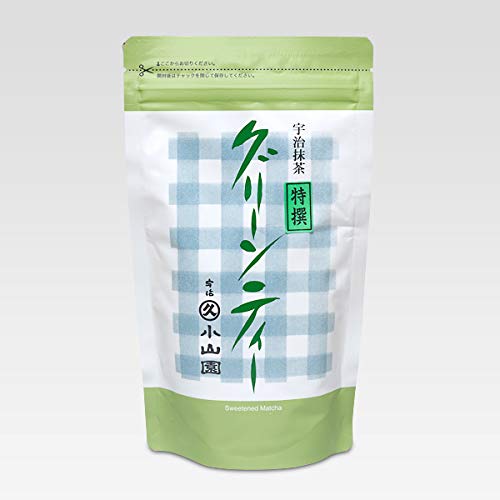 丸久小山園 抹茶 友竹 500g袋入×2 丸久小山園 抹茶 友竹 500g袋入×2