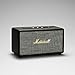 Marshall Stanmore Bluetooth Speaker, Black (04091627)
