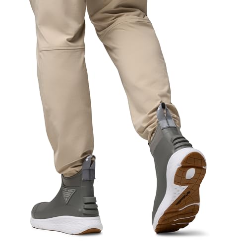 Image of Columbia Mens PFG Dry Tortugas