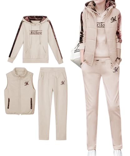 [hA[Y] 3_ ZbgAbv gbNX[c N g fB[X XEFbg xXg pc H ~ t 킢 bNX }CEFA K _X EFA _XEFA WMO W i   g[jO bX