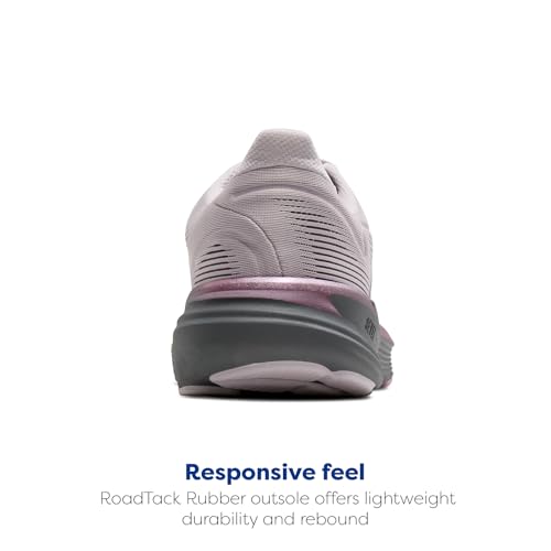 Image of Brooks Women's Revel 8 Neutral Running & Walking Shoe