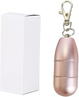 Beavorty Bastão Absorvente De Óleo De Pedra Vulcânica Para Cuidados Com A Do Rosto Ferramentas Para Rolo Facial Absorvente De Óleo Facial Ferramenta De Cuidados Com A Facial