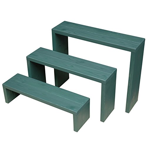 yizWelcomeWood ؐt[X^h WSF663 3i^Cv 66cm K[fO[ v^[X^h ԑ v^[bN  x_ O Ή gݗĕsv