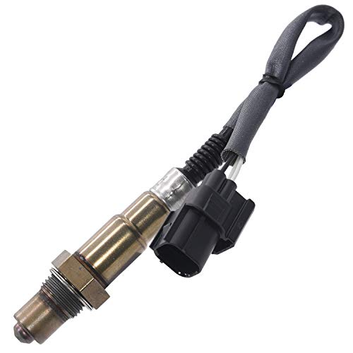 Sensor de Oxígeno Walker Products 350-341002 miniatura 1