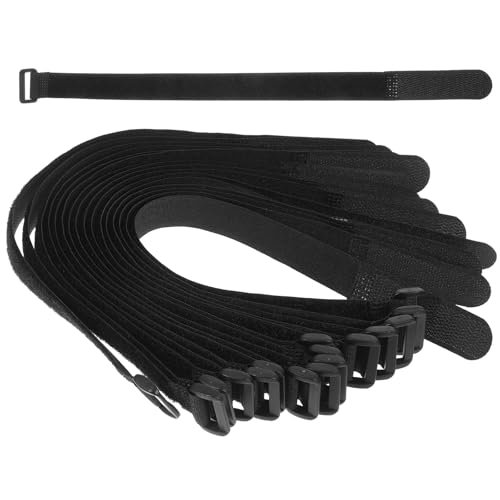 PLAFOPE 25���胈�K�}�b�g�p�����R �ϖ��Ճi�C�������ݕ��Œ�o���h �y�ʍė��p�\�L�����[�R �ו������Ǝ����^�тɑΉ�