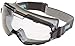 Produktbild MSA 10104671 ChemPro Schutzbrille