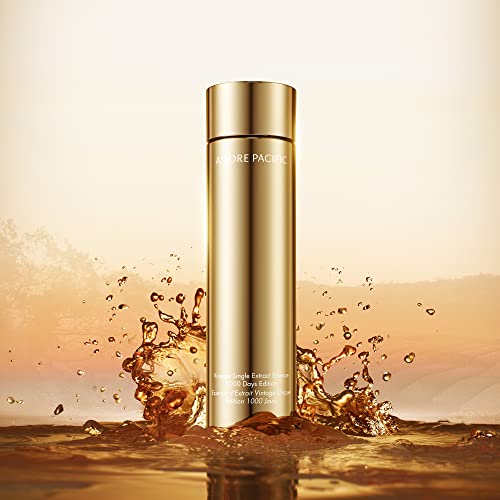 Amorepacific Vintage Single Extract Essence 1,000 Day Edition, 5.0 Fl. Oz. #TOP2