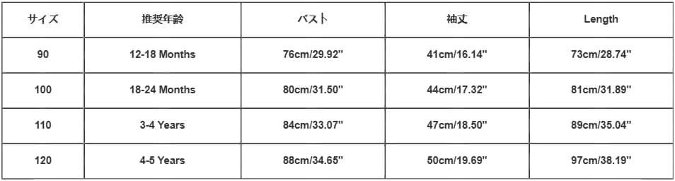 スキーウェア キッズ つなぎ スノーウェア 上下セット ジャンプスーツ スノーボードウェア ベビー 子供 男の子 女の子 カバーオー
