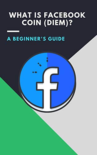 What Is Facebook Coin Diem?: (crypto, cryptocurrency, polkadot, trading, bitcoin, staking, earn mone What Is Facebook Coin Diem?: (crypto, cryptocurrency, polkadot, trading, bitcoin, staking, earn mone