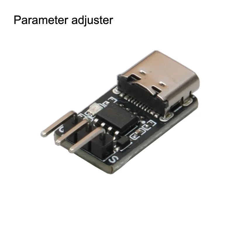 1Ud ESC AM32 AT32 30A‑65A 2‑4S‑2‑6S con BEC PWM Dshot Seno
