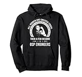Photo Gallery osp engineer camicie da donna | osp engineer felpa con cappuccio Photo Gallery osp engineer camicie da donna | osp engineer felpa con cappuccio