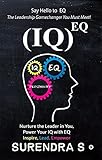 Notion Press