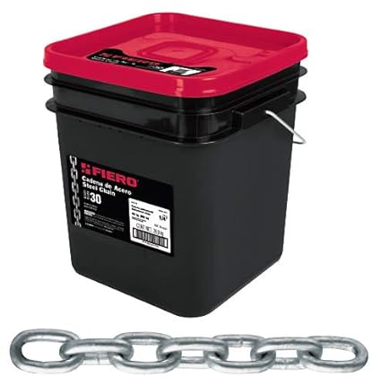 Truper 44273 / CAGA-3/8-33ft, 3/8