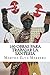 180 obras para trabajar la santeria (Spanish Edition)