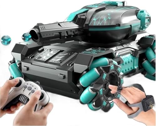 CitybabydRCJ[ Ԍ^ ˋ@\t WFX`[ h [d WR qp /OΉ ϏՌ l It[h j̎q av[g (u[) [sAi]