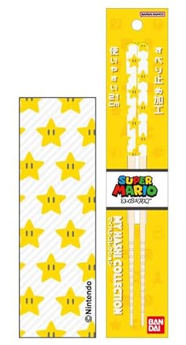 }CRNV X[p[}I2405 X[p[X^[