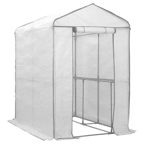 }n`Y(Maruhachisangyou) ȈՉ O[W{ O[p ւJo[ 122×s186×190cm O rj[nEX ƒ؉ _ K[fnEX O[nEX  ƒp x_  X Ɩp #