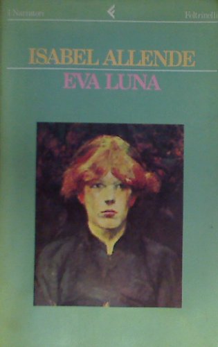  Eva Luna