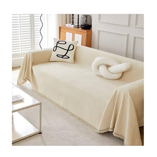 �t�@�[�J�o�[ �V�F�j�[���D��}���`�J�o�[ �\�t�@�[ �����邾���y�b�g�p ����h�~ �L�Y�h�~ ���L�΍� �ې􂢉� �l�G�ʗp�t���[�N���X �k���� ���n ������� �t�����W�t�� �C���e���A �ʋC�� ����~�� 1�l�|�� 2�l�|�� 3�l�|�� �I���� �I�Ȃ� ���@�\ 