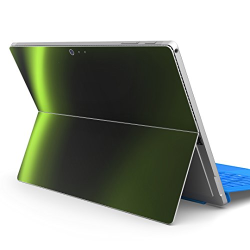 igsticker Surface pro7 (2019) pro6 pro2017 pro4 p XLV[ T[tFX m[gubN m[gp\R Jo[ P[X tB XebJ[ ANZT[ ی 002237 ؖ Vv 