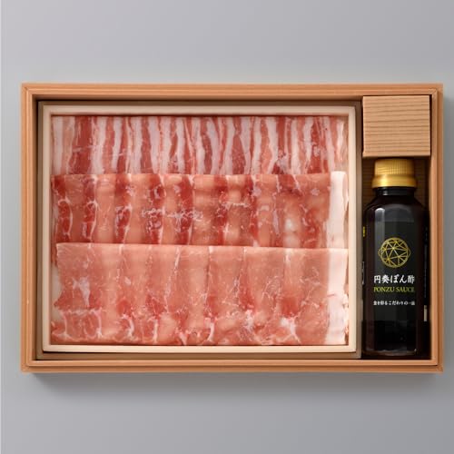 i ~t {錧Yܓ؂Ԃԗp 3Hה