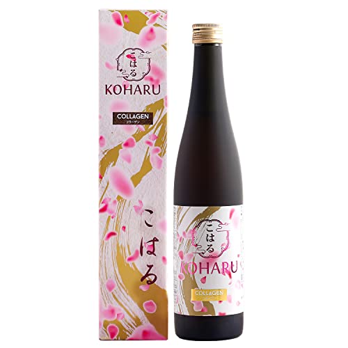 KOHARU �R���[�Q�� 500g �y�f�h�����N 82X �t�@�X�e�B���O �����P�A �_�C�G�b�g ��H�u������ �R���[�Q���y�v�`�h �A���y�f �T�v�� �v���[���g ���Y ���{�� �v�`�f�H �C���i�[�P�A