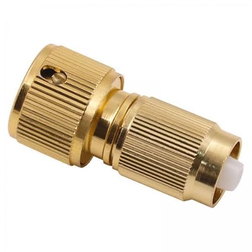 a 2x Ĉ߂9.5mm̒jя̒̃z[X̕ti̒̃z[X̕ti