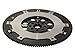 ACT 600175 Streetlite XACT Flywheel