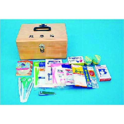  ~} ͂݁AсAȖ_̃Zbg:i 8201-A