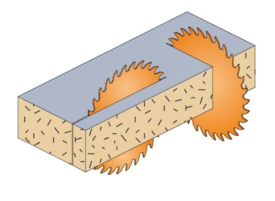 こちみ　1006060 71-8hAC4VnL._UF350,350_QL80_.jpg