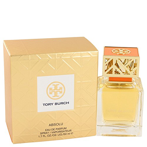 tory burch 1.7 oz