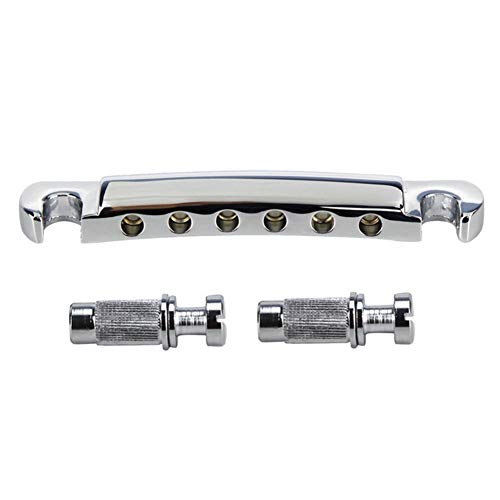 M^[ANZT[ GLM^[vXgO{[hWY͋ChR[h񋴃R[hC܂ (Color : Silver)