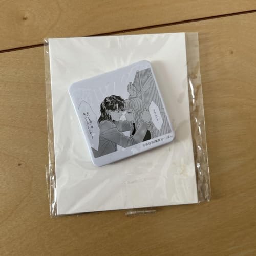 ʃobW ڂ }}[h{[CBgZ NG