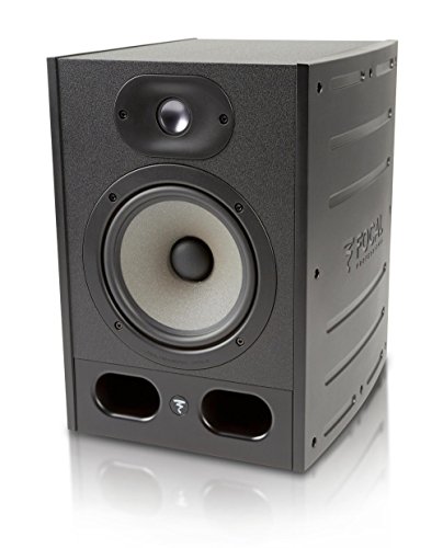 Focal Monitor Studio(Alpha 65)