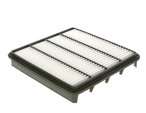 BOSCH Filtre Ă air F026400296