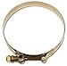 Buck Algonquin T 70STBC250